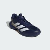  Giày Nam Adidas Adizero Ubersonic 5 'Cyber Metallic' 