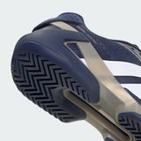  Giày Nam Adidas Adizero Ubersonic 5 'Cyber Metallic' 