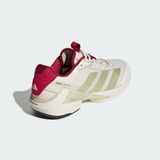  Giày Nam Adidas Adizero Ubersonic 5 'Ice Gold' 