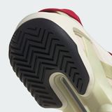  Giày Nam Adidas Adizero Ubersonic 5 'Ice Gold' 