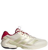  Giày Nam Adidas Adizero Ubersonic 5 'Ice Gold' 