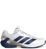  Giày Nam Adidas Adizero Ubersonic 5 'White' 