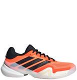 Giày Nam Adidas Barricade 14 'Pure Orange' 