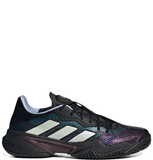  Giày Nam Adidas Barricade 'Core Black' 