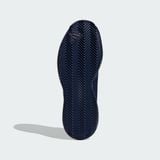  Giày Nam Adidas Courtflash Speed ​​2 Tennis Shoes 'Navy' 