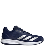  Giày Nam Adidas Courtflash Speed ​​2 Tennis Shoes 'Navy' 