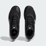  Giày Nam Adidas Courtjam Control M 'Black' 