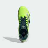  Giày Nam Adidas Defiant Speed 2 'Lucid Lemon' 