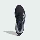  Giày Nam Adidas Dropset Control Trainer Shoes 'Black' 