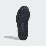  Giày Nam Adidas Dropset Control Trainer Shoes 'Black' 