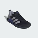  Giày Nam Adidas Dropset Control Trainer Shoes 'Black' 