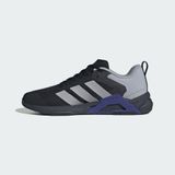  Giày Nam Adidas Dropset Control Trainer Shoes 'Black' 