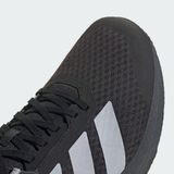  Giày Nam Adidas Dropset Control Trainer Shoes 'Black' 
