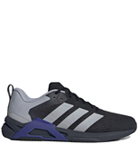  Giày Nam Adidas Dropset Control Trainer Shoes 'Black' 