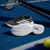  Giày Nam Adidas GameCourt 3 All Court Tennis Shoes 'Black' 