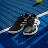  Giày Nam Adidas GameCourt 3 All Court Tennis Shoes 'Black' 