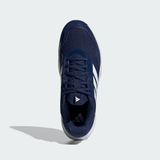  Giày Nam Adidas GameCourt 3 All Court Tennis Shoes 'Navy' 