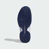  Giày Nam Adidas GameCourt 3 All Court Tennis Shoes 'Navy' 