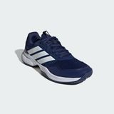  Giày Nam Adidas GameCourt 3 All Court Tennis Shoes 'Navy' 