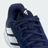  Giày Nam Adidas GameCourt 3 All Court Tennis Shoes 'Navy' 