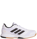  Giày Nam Adidas Ligra 8 Indoor Shoes 'White' 