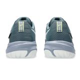  Giày Nam Asics Gel-Challenger 15 'Blue' 