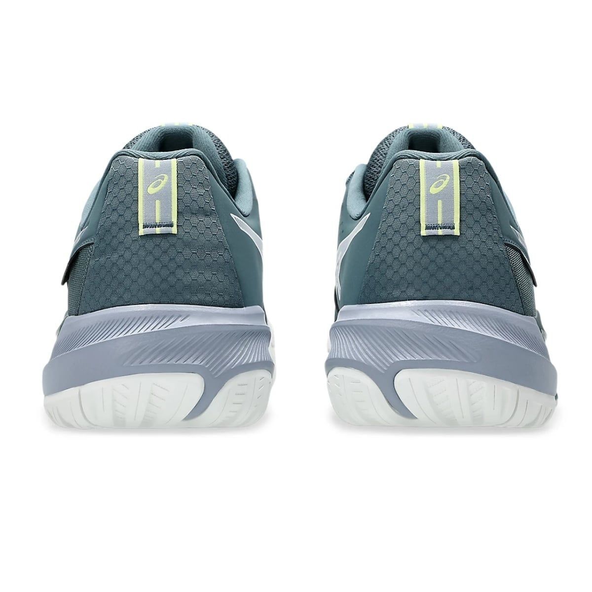  Giày Nam Asics Gel-Challenger 15 'Blue' 