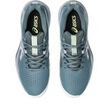  Giày Nam Asics Gel-Challenger 15 'Blue' 