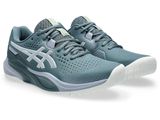  Giày Nam Asics Gel-Challenger 15 'Blue' 
