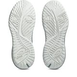  Giày Nam Asics Gel-Challenger 15 'Blue' 