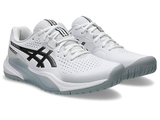  Giày Nam Asics Gel-Challenger 15 'White Gunmetal' 