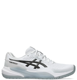  Giày Nam Asics Gel-Challenger 15 'White Gunmetal' 