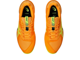  Giày Nam Asics Solution Speed FF 3 Padel 'Stadium Orange' 