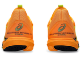  Giày Nam Asics Solution Speed FF 3 Padel 'Stadium Orange' 