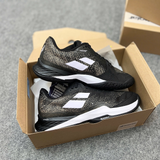  Giày Nam Babolat Jet Mach 3 All Court 'Black' 