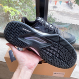  Giày Nam Babolat Jet Mach 3 All Court 'Black' 