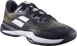  Giày Nam Babolat Jet Mach 3 All Court 'Black' 