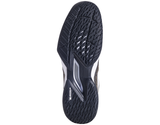  Giày Nam Babolat Jet Mach 3 All Court 'Black' 