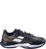  Giày Nam Babolat Jet Mach 3 All Court 'Black' 