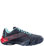  Giày Nam Babolat Jet Premura 2 x J.Lebron 'Black' 