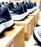  Giày Nam Babolat Propulse Fury 3 All Court 'Black' 