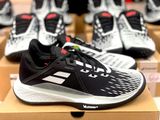  Giày Nam Babolat Propulse Fury 3 All Court 'Black' 