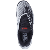  Giày Nam Babolat Propulse Fury 3 All Court 'Black' 