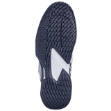  Giày Nam Babolat Propulse Fury 3 All Court 'Black' 