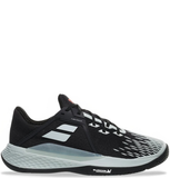  Giày Nam Babolat Propulse Fury 3 All Court 'Black' 