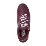  Giày Nam Babolat Propulse Fury 3 Clay 'Port Royal' 