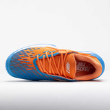  Giày Nam Babolat Propulse Fury 3 'Orange' 