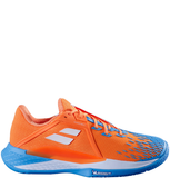 Giày Nam Babolat Propulse Fury 3 'Orange' 
