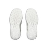  Giày Nam Balenciaga Hamptons Worn-out Trainers 'White' 