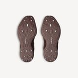 Giày Nam Balenciaga Monday Ultra Sneaker 'Brown' 
